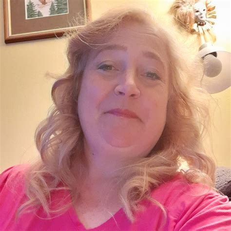 Kamloops mature singles